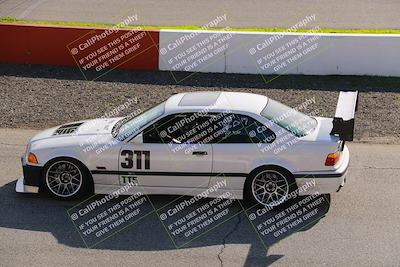 media/Jan-10-2026-Turn8 Trackdays (Sat) [[448b66da83]]/Around the Pits/